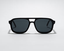 Load image into Gallery viewer, Ziggy