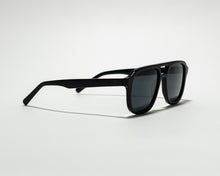 Load image into Gallery viewer, Ziggy