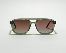 Load image into Gallery viewer, Ziggy