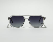 Load image into Gallery viewer, Ziggy