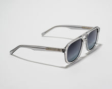 Load image into Gallery viewer, Ziggy