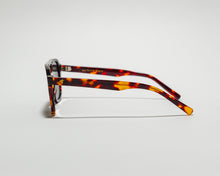 Load image into Gallery viewer, Ziggy