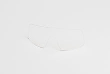 Load image into Gallery viewer, Arcade Replacement Lenses