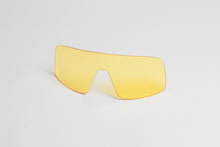 Load image into Gallery viewer, Arcade Replacement Lenses