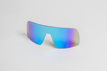 Load image into Gallery viewer, Arcade Replacement Lenses
