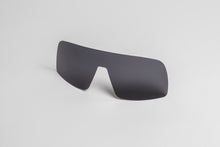 Load image into Gallery viewer, Arcade Replacement Lenses