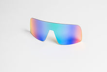 Load image into Gallery viewer, Arcade Replacement Lenses