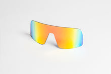 Load image into Gallery viewer, Arcade Replacement Lenses