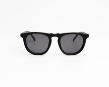 Load image into Gallery viewer, Llama Spit x Delores - Sunglasses