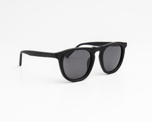 Load image into Gallery viewer, Llama Spit x Delores - Sunglasses