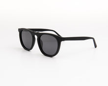 Load image into Gallery viewer, Llama Spit x Delores - Sunglasses