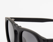 Load image into Gallery viewer, Llama Spit x Delores - Sunglasses