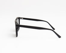 Load image into Gallery viewer, Llama Spit x Delores - Sunglasses