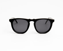 Load image into Gallery viewer, Llama Spit x Delores - Sunglasses