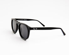 Load image into Gallery viewer, Llama Spit x Delores - Sunglasses