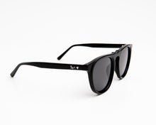 Load image into Gallery viewer, Llama Spit x Delores - Sunglasses