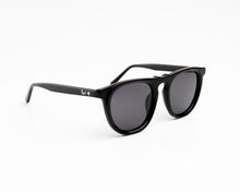 Load image into Gallery viewer, Llama Spit x Delores - Sunglasses