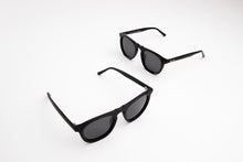 Load image into Gallery viewer, Llama Spit x Delores - Sunglasses