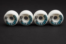 Load image into Gallery viewer, Llama Spit x Delores - Wheels