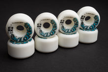 Load image into Gallery viewer, Llama Spit x Delores - Wheels