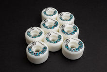 Load image into Gallery viewer, Llama Spit x Delores - Wheels