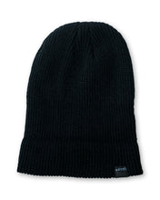 Load image into Gallery viewer, Standard Beanie