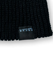 Load image into Gallery viewer, Standard Beanie