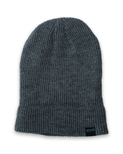 Load image into Gallery viewer, Standard Beanie