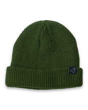 Load image into Gallery viewer, Standard Beanie