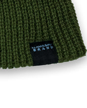 Load image into Gallery viewer, Standard Beanie