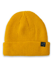 Load image into Gallery viewer, Standard Beanie