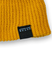 Load image into Gallery viewer, Standard Beanie