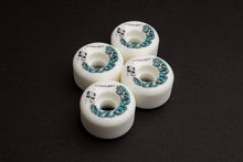 Load image into Gallery viewer, Llama Spit x Delores - Wheels