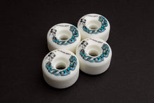 Load image into Gallery viewer, Llama Spit x Delores - Wheels