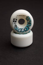 Load image into Gallery viewer, Llama Spit x Delores - Wheels