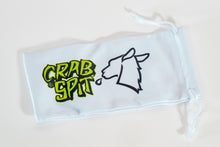 Load image into Gallery viewer, CRAB SPIT Cria