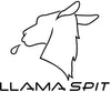 Llama Spit Brand