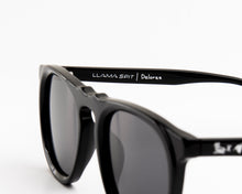 Load image into Gallery viewer, Llama Spit x Delores - Sunglasses