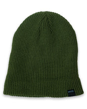 Load image into Gallery viewer, Standard Beanie
