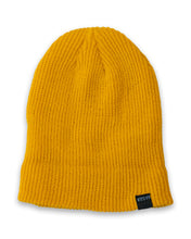 Load image into Gallery viewer, Standard Beanie